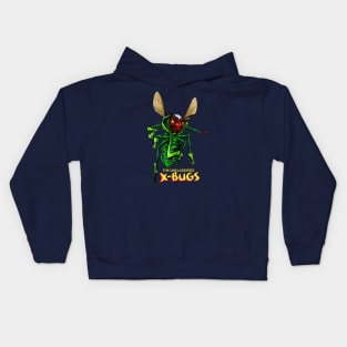 Rogue Kids Hoodie